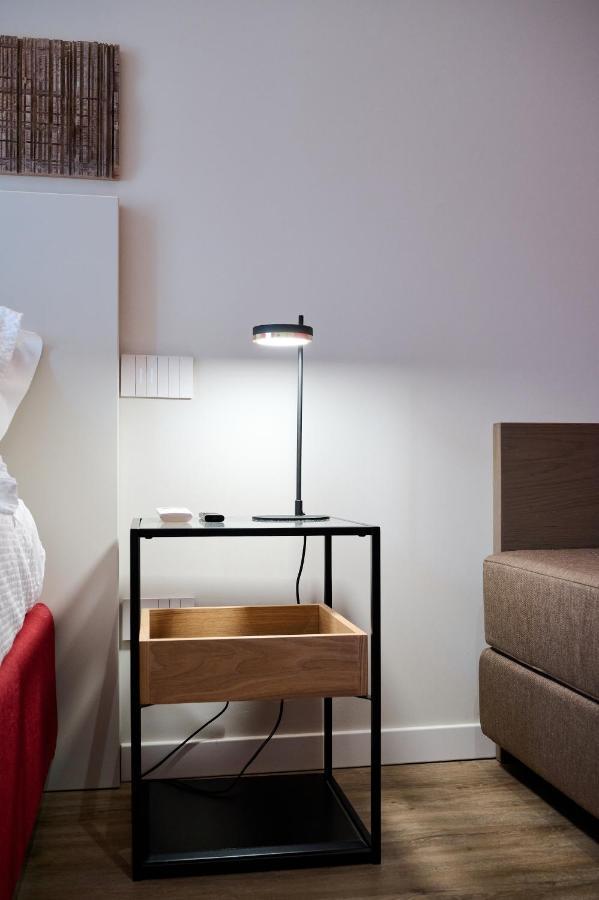 Donatello11 Milan Apartments Exterior photo